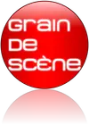 Logo : L’Origine du monde