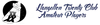 Llangollen Twenty Club logo