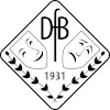Der erste letzte Tag logo