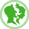 Logo von Eine Woche voller Samstage