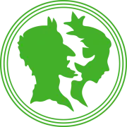 Logo von Das Abschiedsdinner