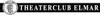 Logo von Die Sterntaler