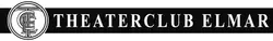 Logo von Theaterclub Elmar