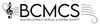 BCMCS logo