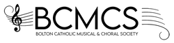 BCMCS logo