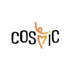 Logo : COSMiC