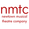 Newtown Musical Theatre Company logo