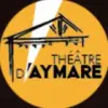 Logo : Théâtre d'Aymare