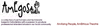 Logo van AmEgos Theatre