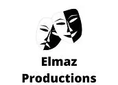 Elmaz Productions logo