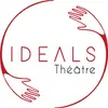 Logo : IDEALS Théâtre