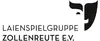 Logo von Laienspielgruppe Zollenreute e.V.