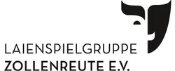 Logo von Ein genialer Plan