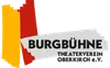 Logo von Burgbühne Oberkirch
