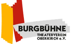 Logo von Annas Herzstück