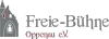 Logo von Freie-Bühne Oppenau