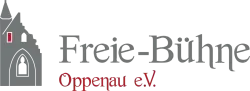 Logo von In 80 Tagen um die Welt