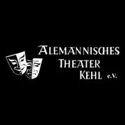 Logo von Chaos im Bestattungshaus