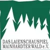 Logo von Der gestiefelte Kater
