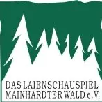 Logo von Laienschauspiel Mainhardter Wald