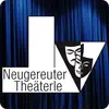 Logo von Neugereuter Theäterle