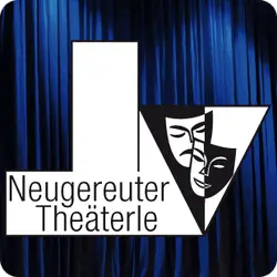 Logo von Es fährt kein Zug nach irgendwo