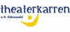 Logo von Theaterkarren Odenwald