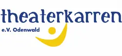 Logo von Theater Satt