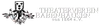 Logo von Theaterverein Babenhausen von 1864
