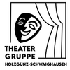 Logo von Theatergruppe Holzgünz-Schwaighausen