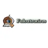 Segredos soterrados logo