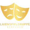 Logo von Laienspielgruppe Stockach
