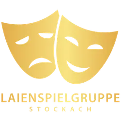 Logo von Theater – nu grad So wie om s'Muul g'wachse isch ...
