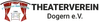 Logo von Theaterverein Dogern