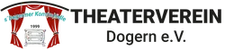Logo von Theaterverein Dogern