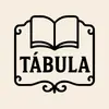 Tábula Teatro logo