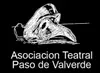 Paso de Valverde logo
