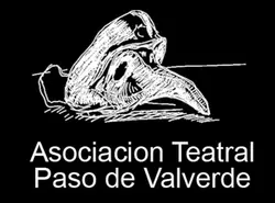 Tal como son logo