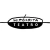 Hipócrita Teatro logo