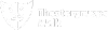 Logo von Theatergruppe Melk