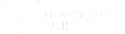 Logo von Theatergruppe Melk