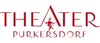 Logo von Das beGEISTERte HAUS