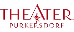 Logo von Theater Purkersdorf