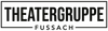 Logo von Einmal nicht aufgepasst