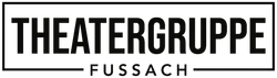 Logo von Theatergruppe Fußach