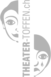 Logo von Theater Toffen