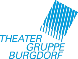 Logo von Theatergruppe Burgdorf
