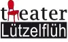 Logo von Theater Lützelflüh