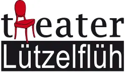 Logo von Lützelflüeh