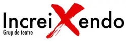 IncreiXendo logo